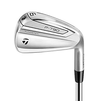 Taylormade アイアンR5 7本セット Taylormade アイアンR5 7本セット